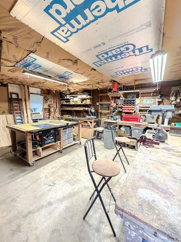 802 Raton Ave, La Junta, CO 81050