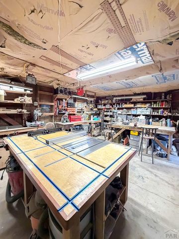 802 Raton Ave, La Junta, CO 81050