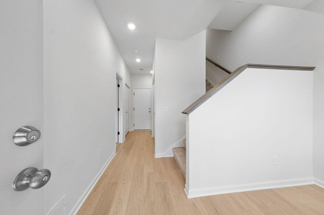 14602 Rhinestone Street NW, Ramsey, MN 55303