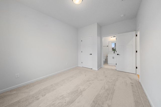 14602 Rhinestone Street NW, Ramsey, MN 55303