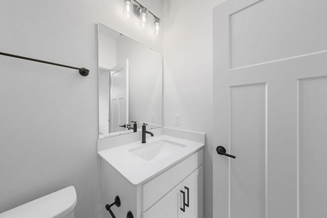 14602 Rhinestone Street NW, Ramsey, MN 55303