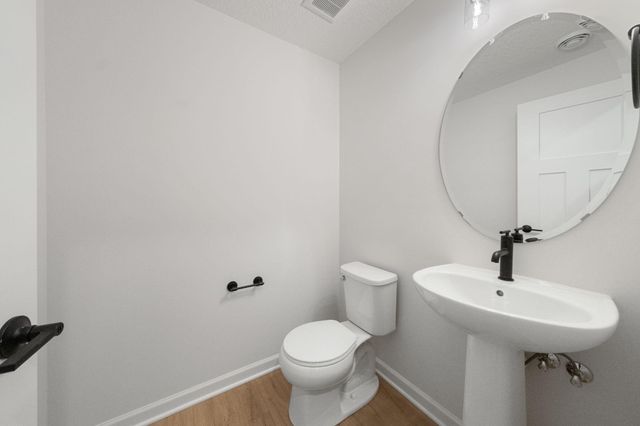 14602 Rhinestone Street NW, Ramsey, MN 55303