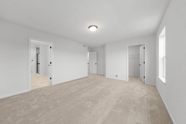 14602 Rhinestone Street NW, Ramsey, MN 55303