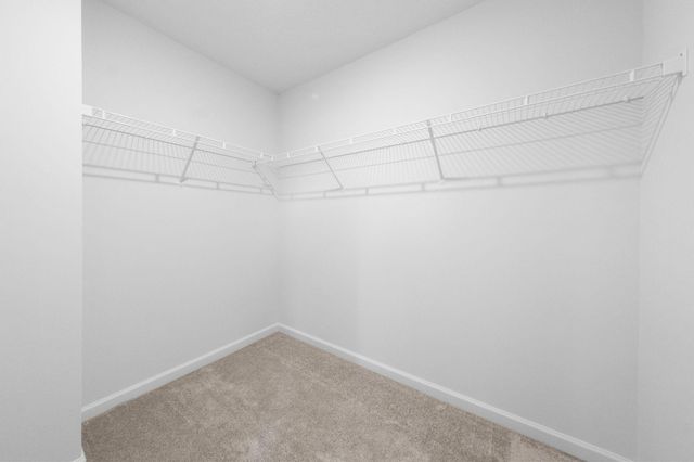 14602 Rhinestone Street NW, Ramsey, MN 55303