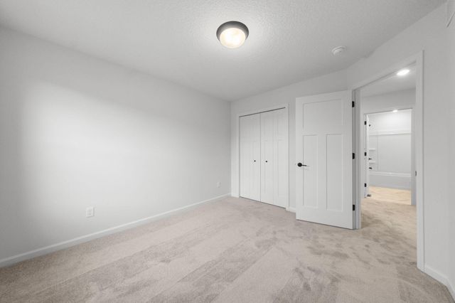 14602 Rhinestone Street NW, Ramsey, MN 55303