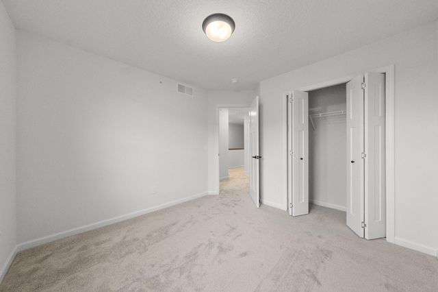 14602 Rhinestone Street NW, Ramsey, MN 55303