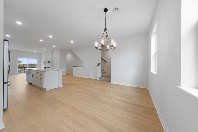 14602 Rhinestone Street NW, Ramsey, MN 55303