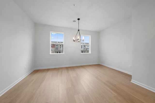 14602 Rhinestone Street NW, Ramsey, MN 55303