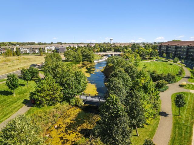 14602 Rhinestone Street NW, Ramsey, MN 55303