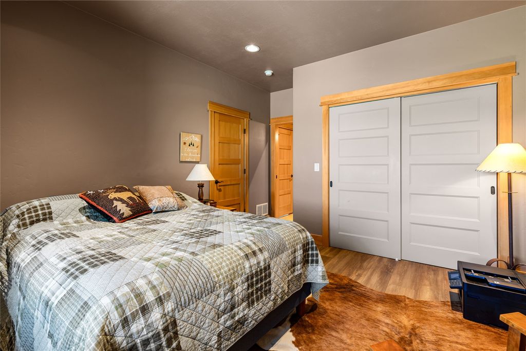 Image 29 of property listing at 2904 Home Acres Road, Stevensville, MT 59870