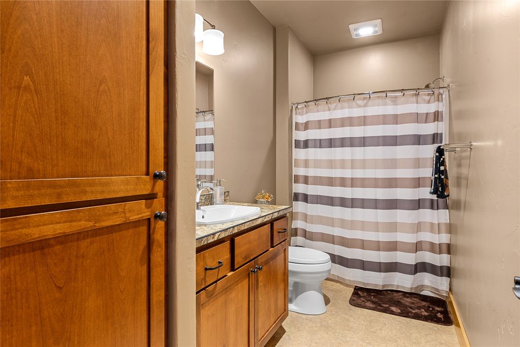 Image 30 of property listing at 2904 Home Acres Road, Stevensville, MT 59870