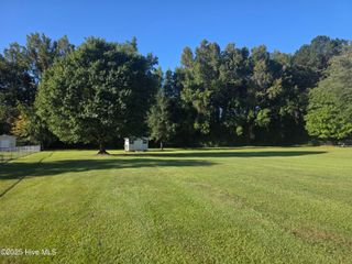 311 Forest Oaks Drive, New Bern, NC 28562