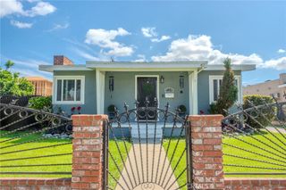 128 E 67th Way, Long Beach, CA 90805