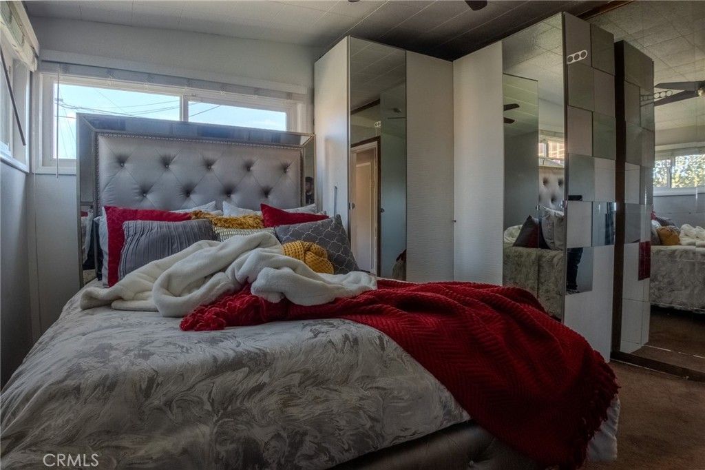 Image 11 of property listing at 128 E 67th, Long Beach, CA 90805