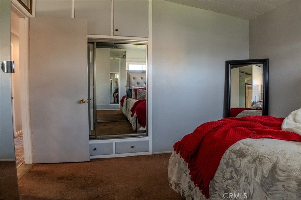 Image 13 of property listing at 128 E 67th, Long Beach, CA 90805