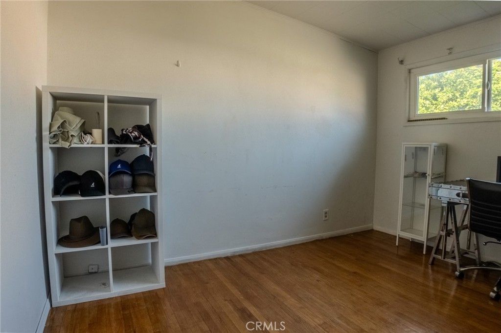 Image 14 of property listing at 128 E 67th, Long Beach, CA 90805