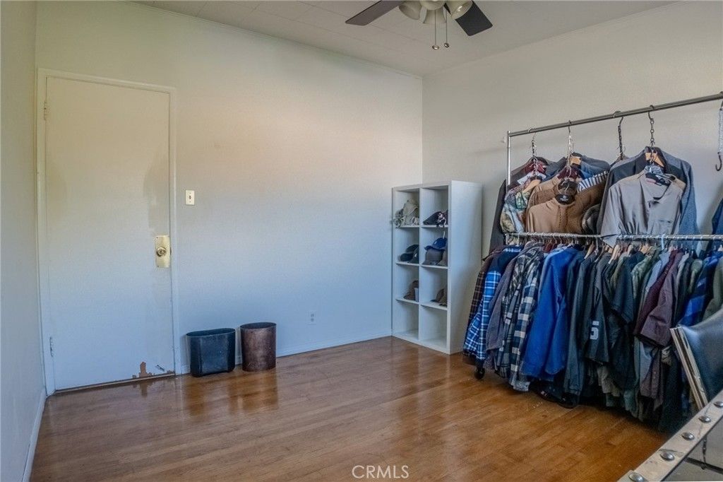 Image 15 of property listing at 128 E 67th, Long Beach, CA 90805