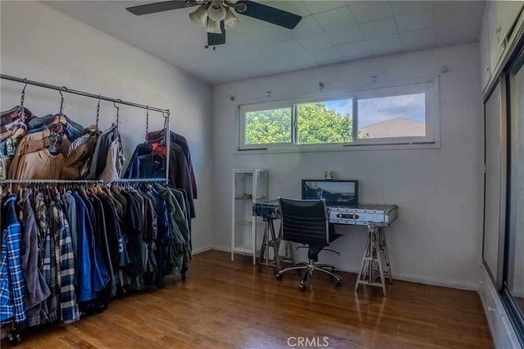 Image 16 of property listing at 128 E 67th, Long Beach, CA 90805