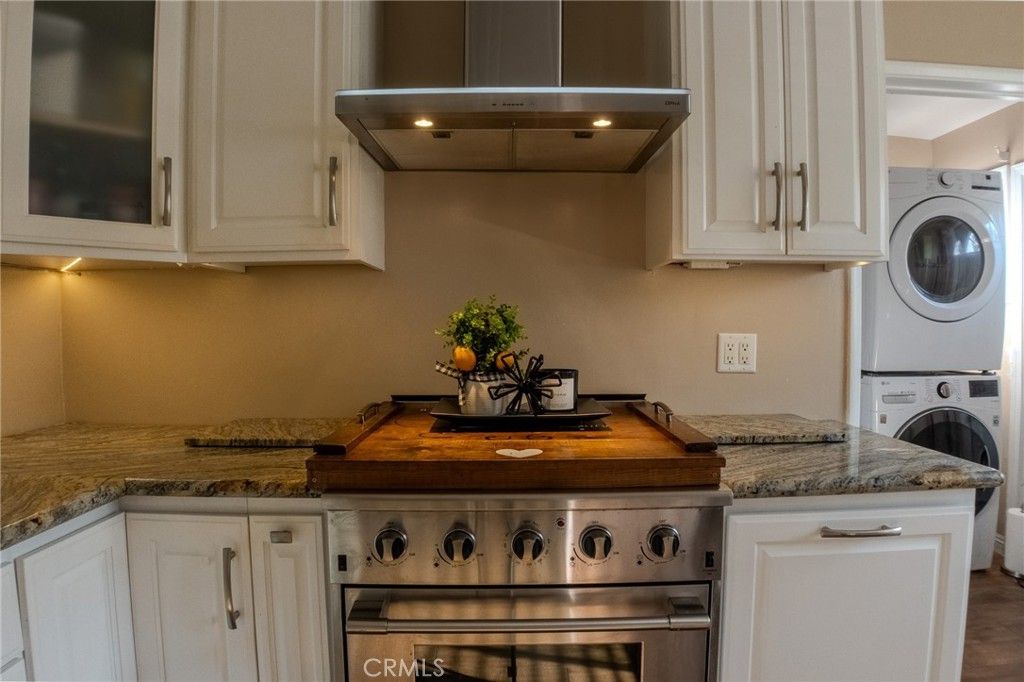 Image 23 of property listing at 128 E 67th, Long Beach, CA 90805