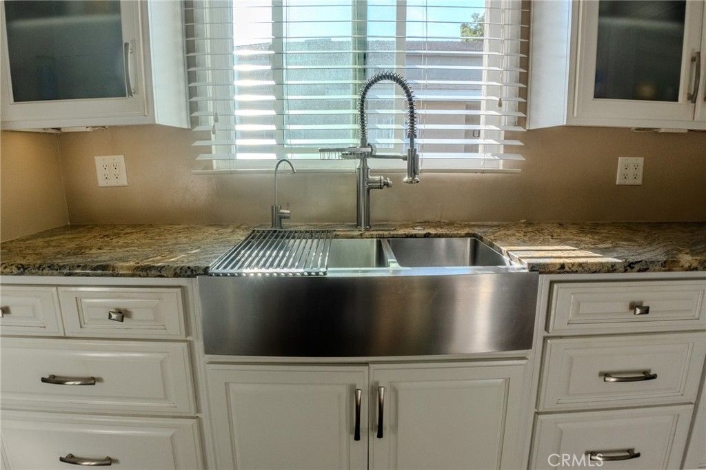 Image 24 of property listing at 128 E 67th, Long Beach, CA 90805