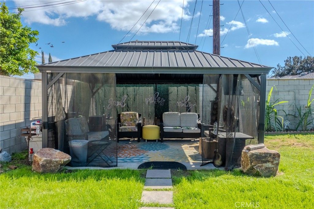 Image 29 of property listing at 128 E 67th, Long Beach, CA 90805