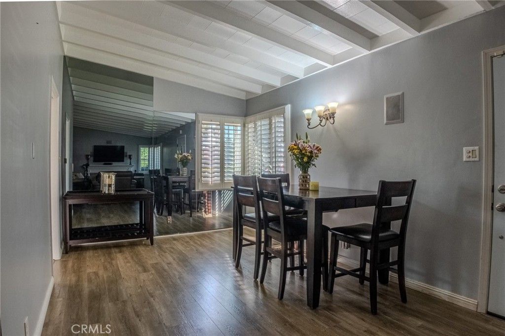 Image 9 of property listing at 128 E 67th, Long Beach, CA 90805