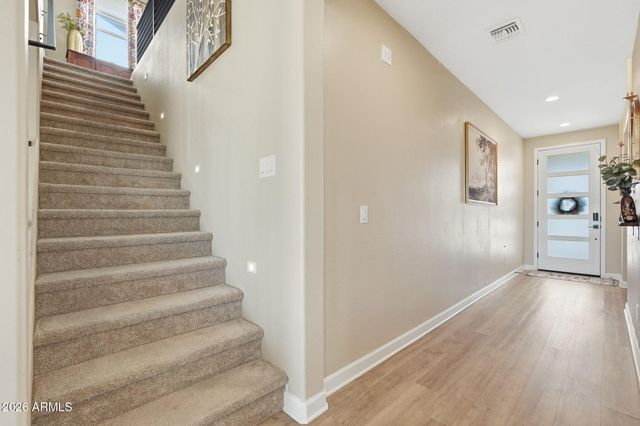 3592 W COBALT Court, San Tan Valley, AZ 85144