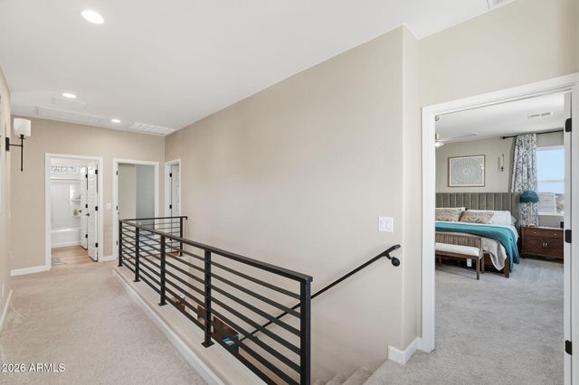 3592 W COBALT Court, San Tan Valley, AZ 85144