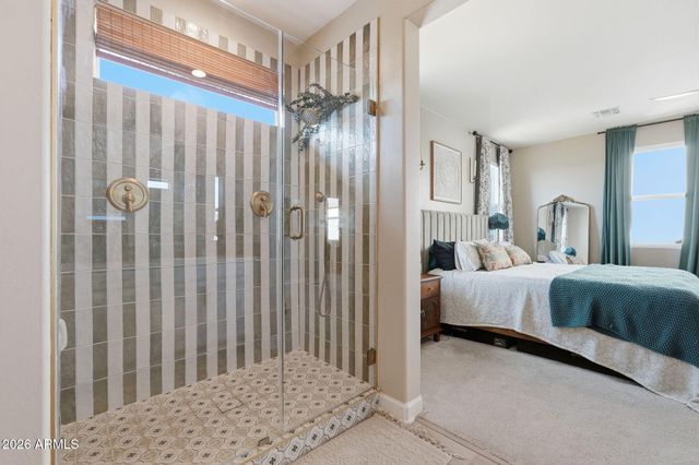 3592 W COBALT Court, San Tan Valley, AZ 85144