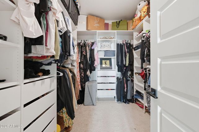 3592 W COBALT Court, San Tan Valley, AZ 85144