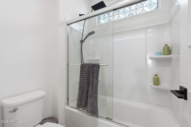 3592 W COBALT Court, San Tan Valley, AZ 85144