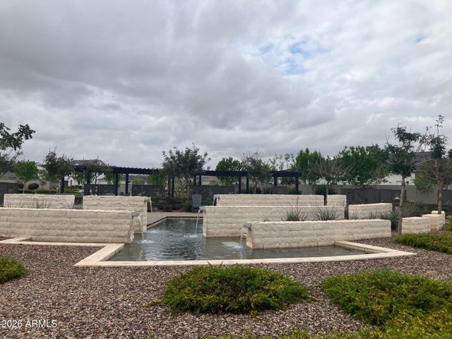 3592 W COBALT Court, San Tan Valley, AZ 85144