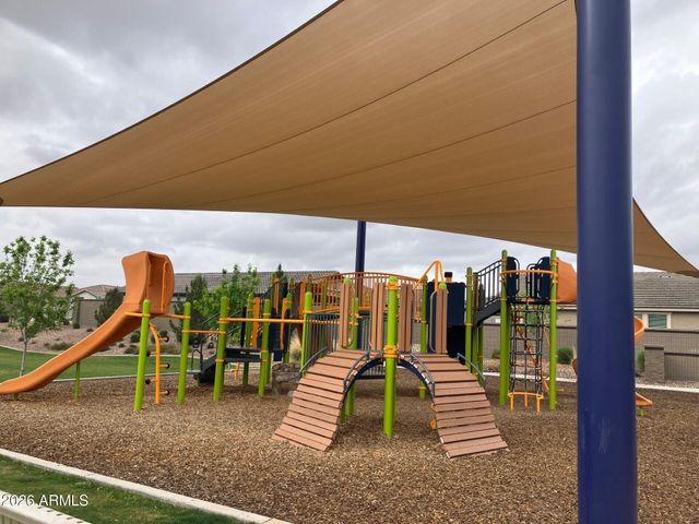 3592 W COBALT Court, San Tan Valley, AZ 85144