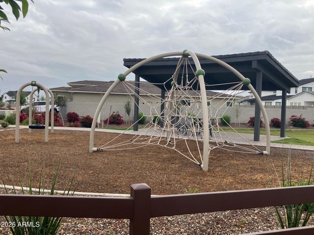 3592 W COBALT Court, San Tan Valley, AZ 85144