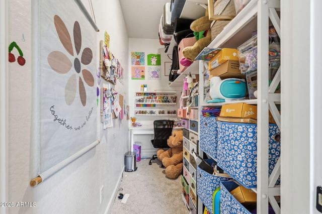 3592 W COBALT Court, San Tan Valley, AZ 85144