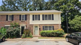 2462 Lehaven Drive, Tucker, GA 30084