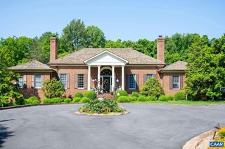 935 GARTH RD, Charlottesville, VA 22901