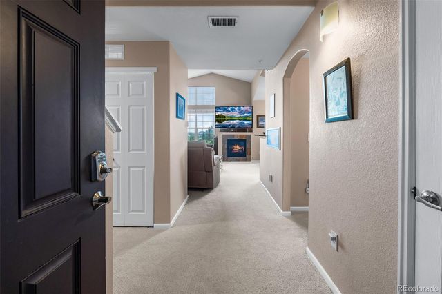 2875 Blue Sky Circle 4-208, Erie, CO 80516