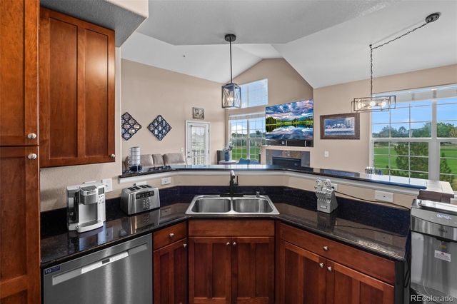 2875 Blue Sky Circle 4-208, Erie, CO 80516