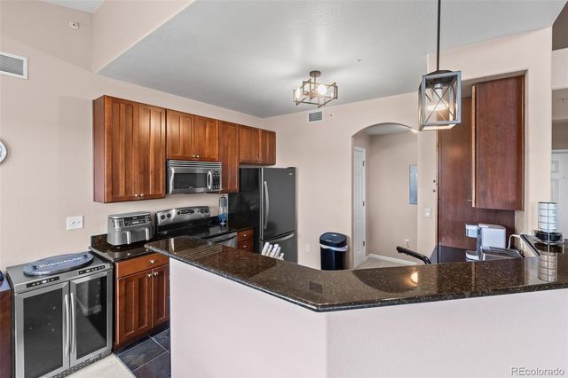 2875 Blue Sky Circle 4-208, Erie, CO 80516