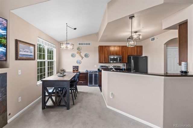 2875 Blue Sky Circle 4-208, Erie, CO 80516