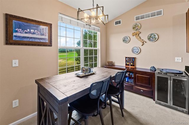 2875 Blue Sky Circle 4-208, Erie, CO 80516