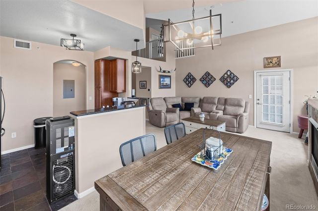 2875 Blue Sky Circle 4-208, Erie, CO 80516