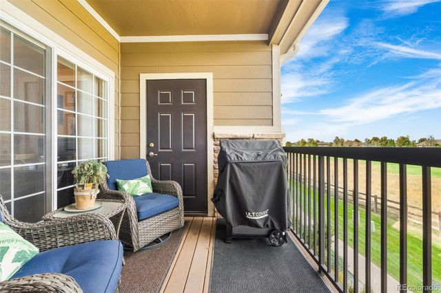 2875 Blue Sky Circle 4-208, Erie, CO 80516