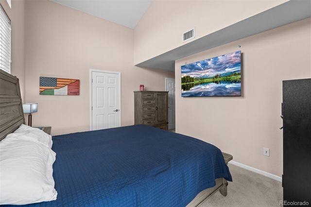 2875 Blue Sky Circle 4-208, Erie, CO 80516