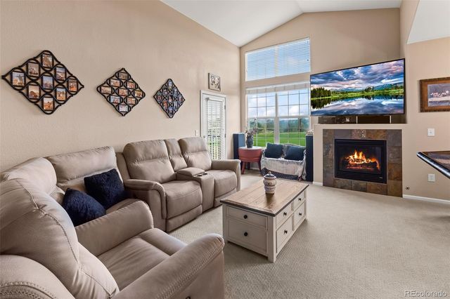 2875 Blue Sky Circle 4-208, Erie, CO 80516