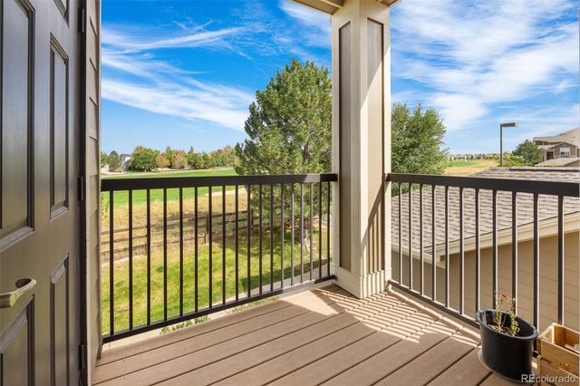2875 Blue Sky Circle 4-208, Erie, CO 80516