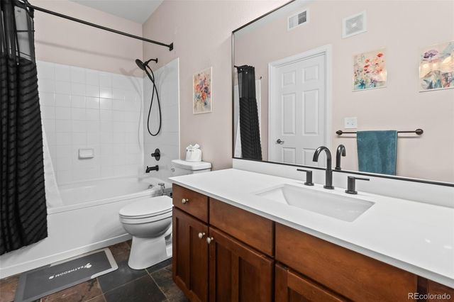 2875 Blue Sky Circle 4-208, Erie, CO 80516