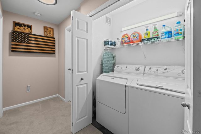 2875 Blue Sky Circle 4-208, Erie, CO 80516