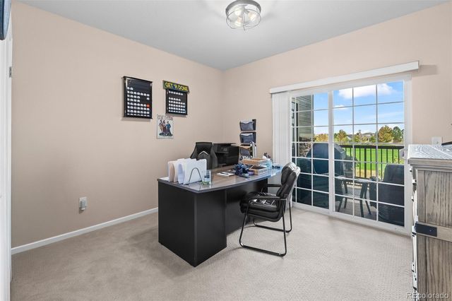 2875 Blue Sky Circle 4-208, Erie, CO 80516